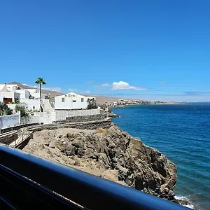 Mirador Del Mar Sea Point Maspalomas (Gran Canaria)