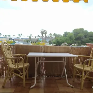 Pinos La Pineda